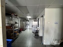 Enterprise One (D14), Factory #564630271